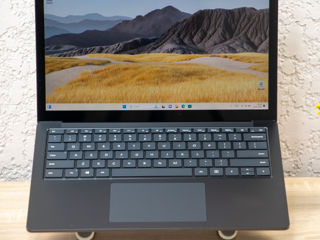 MIcrosoft Surface Laptop 3/ Core I7 1065G7/ 16Gb Ram/ Iris Plus/ 256Gb SSD/ 13.5" PixelSense Touch!! foto 10