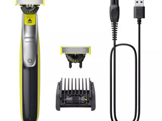 Philips One Blade QP2734/30