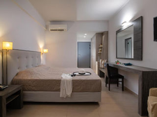 Отличные отели сети Lagomandra в Греции-Халкидики,Ситония. foto 10