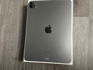 Vand urgent ipad pro 11 foto 3