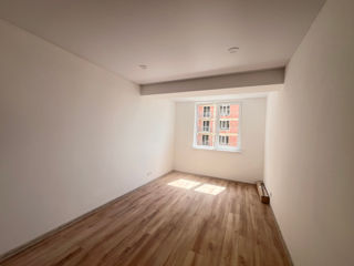 Apartament cu 2 camere, 62 m², Durlești, Chișinău foto 5