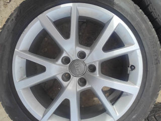 225/50r18 ms foto 2