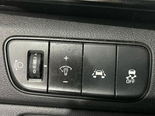 KIA Niro foto 12