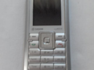 Vind telefoane foto 3