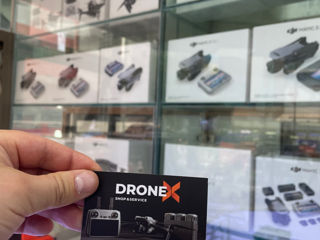 DroneX лучшее решение при выборе Дрона foto 20