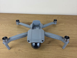 Dji Air 2 – Second Hand, Fără Defecte!  foto 1