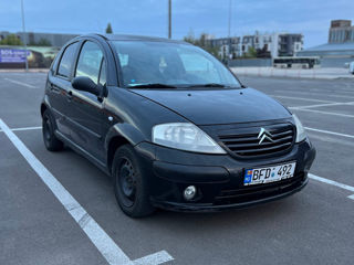 Citroen C3 foto 2