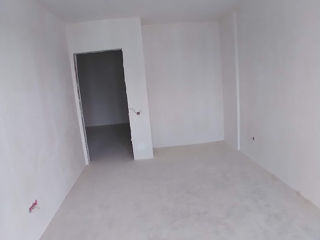 Apartament cu 1 cameră, 48 m², Buiucani, Chișinău foto 6