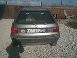 Opel Astra foto 6