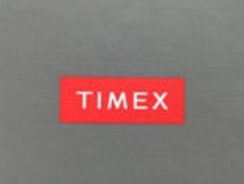 Timex . IroNmaN foto 8