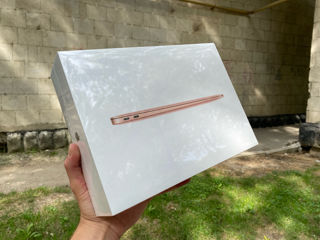 Куплю  MacBook Air 2020 M1 /  Macbook Air M2 2022 / MacBook Air M3 foto 4