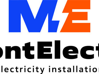 Электрика/electrician foto 12