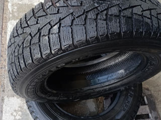 235/65R17 foto 1