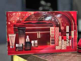 Set Estee Lauder