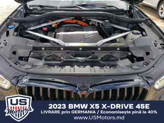 BMW X5 foto 12