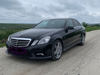 Piese mercedes dezmembrare w212 amg dezmembrare zapciasti запчасти разборка пиесе razborca e class foto 3