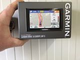 Garmin Nou Drive 51 Europe Lmt-s foto 1