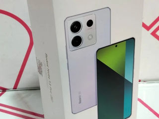 Cumpăr orice model de smartphone Xiaomi - nou, defect sau sigilat! foto 2