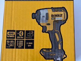 Dewalt