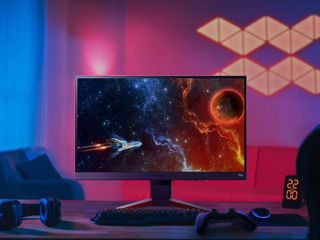 BenQ MOBIUZ EX240N VA 165Hz FullHD FreeSync HDR10 foto 8