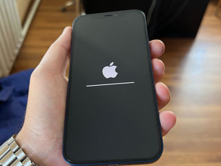 iphone 12 foto 4