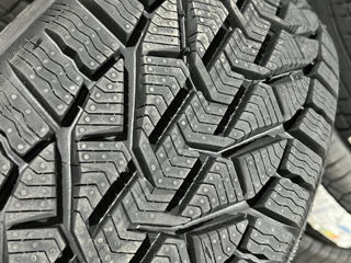 215/65 R16 Riken Snow (Michelin Group)/ Доставка, livrare toata Moldova 2024 foto 4