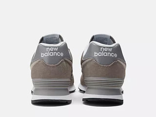 New Balance 530, 574 фото 4