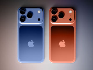 Smarti md - telefoane noi și originale cu garanție 5 ani , prețuri bune garantat , credit  0% ! фото 0
