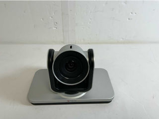 Polycom Eagle Eye 4 / Camera web conferință