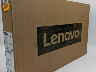 Lenovo  17,3" FHD, IPS. Новый в коробке / i7 - 1165G7 / Intel Iris XE/ 8Ram / 512 SSD