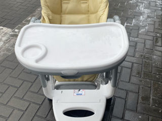 Peg Perego Tatamia