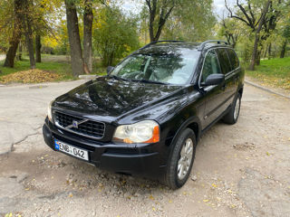 Volvo XC90 foto 2