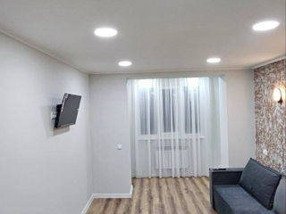 Apartament cu 1 cameră, 26 m², Botanica, Chișinău