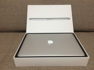 Macbook Pro 15