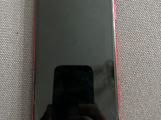 iPhone 11 128Gb foto 2