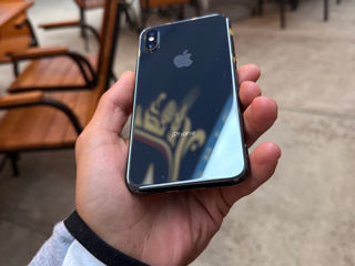 Schimb iphone x