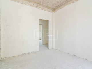 Vânzare, Duplex în 2 Nivele, variantă albă, sect. Râșcani, 181900€ foto 11
