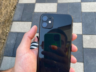 iPhone 11 foto 2