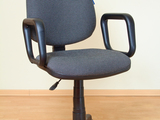 Стулья и кресла (напрямую от производителя) foto 4
