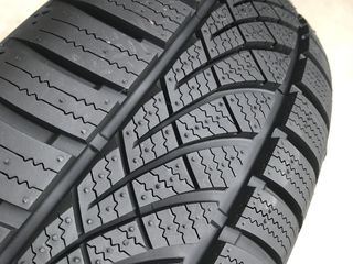 185/60 R15 Platin RP100 (4seasons) M+S/ Доставка, livrare foto 4