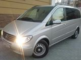 Mercedes Viano foto 1