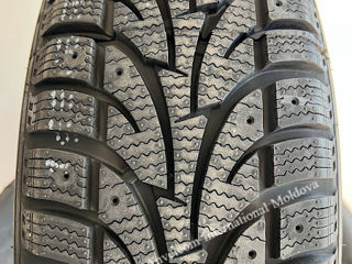 R15 195/65 Roadx Rxfrost Wh12 91t foto 3