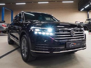 Chiptuning volkswagen. Чип-Тюнинг от Morendi - Увеличение мощности двигателя, экономия топлива.