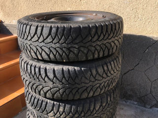 195/65 R15