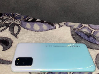Телефон Oppo A52 64GB  в Харошеп состоянии foto 3