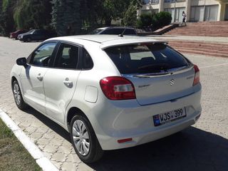 Авто прокат в кишиневе - аренда авто в молдове - прокат авто в кишиневе foto 4