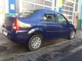 Dacia Logan foto 3