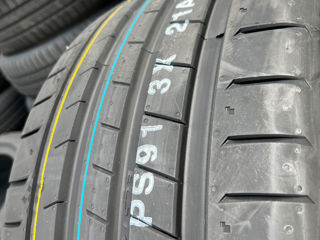 265/35 R20 Kumho Ecsta PS91/ Доставка, livrare toata Moldova foto 5