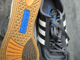 Adidas CT86 foto 3