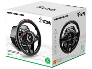 Thrustmaster T128 Windows / Xbox foto 2